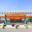 순천LPG충전소 이미지