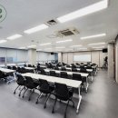 세미나실 티스토리