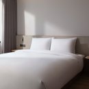 해비치리조트 이미지