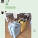 쭌PC방 이미지
