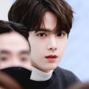 라임톡 이미지