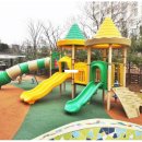 넓은들마을 이미지