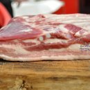 신선약수터 이미지