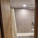 호텔스카이파크 명동1호점 이미지