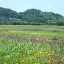 백산보건진료소 이미지