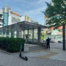 상동역2번출구 이미지