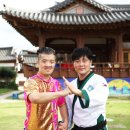 라호멀티짐