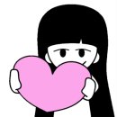 슈케잌하우스전남대점 이미지