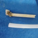 태성한방 이미지