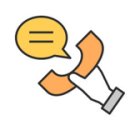 북구보건소(민원실) 이미지