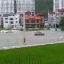 행복주차장 이미지