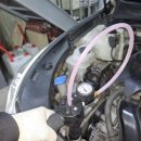 BG모터스 이미지