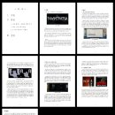 steam pc | STEAM - Phasmophobia 게임 분석