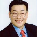 인천서구문화회관(4) 이미지