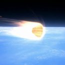 26500-75-01-008 이미지