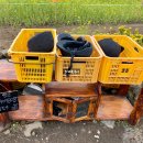 성산읍 고성리 352-4 이미지