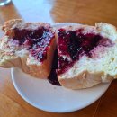 구서Sk뷰1단지A 이미지