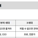 주와이디자인 이미지