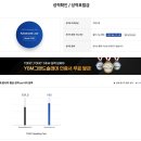 씨리얼 토익스피킹 실전 모의고사 2주완성 | 비자스크린을 위한 토익스피킹 / 이번에도 독학으로 (의문의)원샷원킬, 이래도 점수가 나온다고?