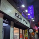 미호재 동인천역점 이미지