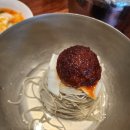 [고기리막국수] 고기리계곡 웨이팅 1등 맛집 후기