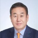 (주)다우 이미지