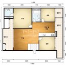 분성마을2단지부영아파트 이미지