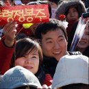 검찰청정문 이미지