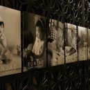 이화원(용궁) 이미지