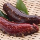 통영푸드