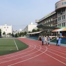 학익동 인주초등학교 인천in