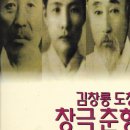 (주)유람 이미지