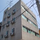 대명고시텔