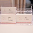 헤어 한 - 창원시 마산회원구 | 헤어 한