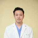 서울턱치과의원 이미지