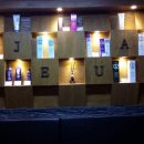 헤어자름 이미지