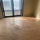 유빌리지1차 이미지