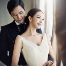온스토리/온스튜디오 이미지