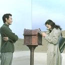 성우토목 이미지