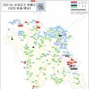 부여(홍산)-01 이미지