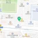 기영이숯불두마리치킨인천계양