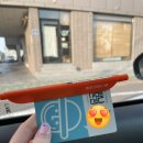 민수카센타 이미지