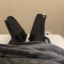 피부관리] 마곡 피부관리 전문 움트다 에스테틱 후기! 지성, 홍조, 모공, 손상피부관리에 드라마틱한...