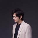 진우뮤직