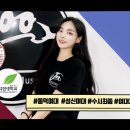 (주)성신미디어