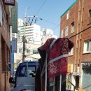 하이 음악학원 이미지