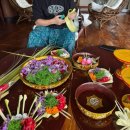 더케이호텔경주 헬스클럽 | 항공 사전좌석, 발리이심추천, 발리자동입국심사대 통과안될때, 발리케이클럽 룸서비스, 발리케이클럽 조식