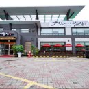 그남자의밥상 이미지