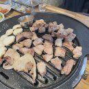 숙성고집 - 부평구 주부토로46번길 13 | 숙성고집