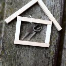 태산정남공인중개사사무소 | 내 최애 동네 전문가 등극 썰 푼다